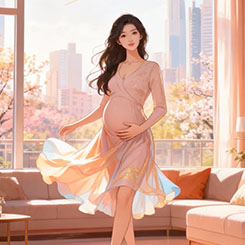 具身智能，🇬🇪🇧🇿是未来人工🇮🇷智能发展大方🌛向，机器人在🇸🇨🚫